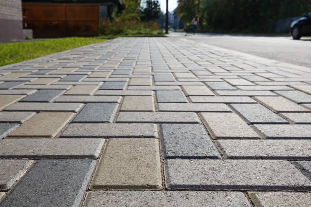 Driveway Repair Near Me in East Palo Alto, CA