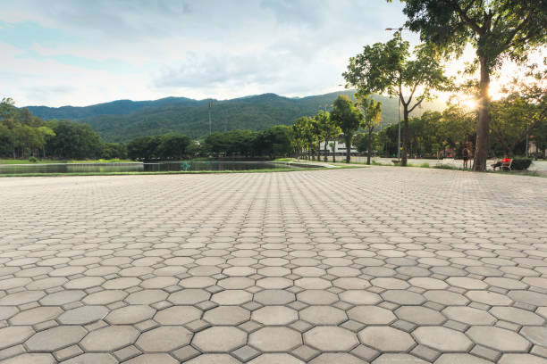 Best Driveway Paving Contractor  in East Palo Alto, CA