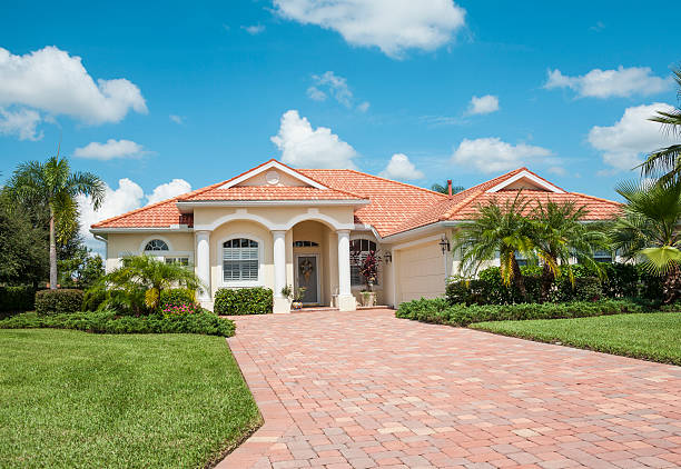 Best Interlocking Driveway Pavers  in East Palo Alto, CA