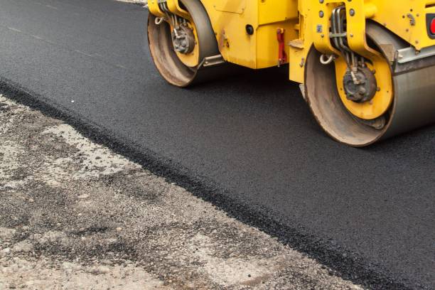 Best Local Driveway Pavers  in East Palo Alto, CA